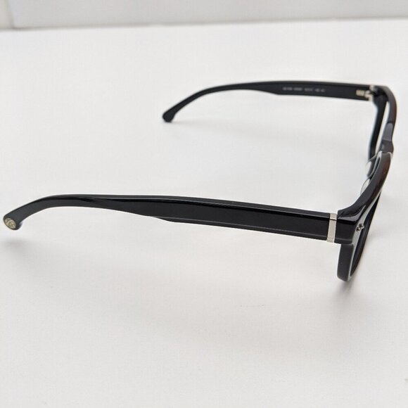 🕶️Frame only! Brooks Brothers BB725S-5003/87  Sunglasses 52/17-140 / JLI108🕶️ - Picture 4 of 8